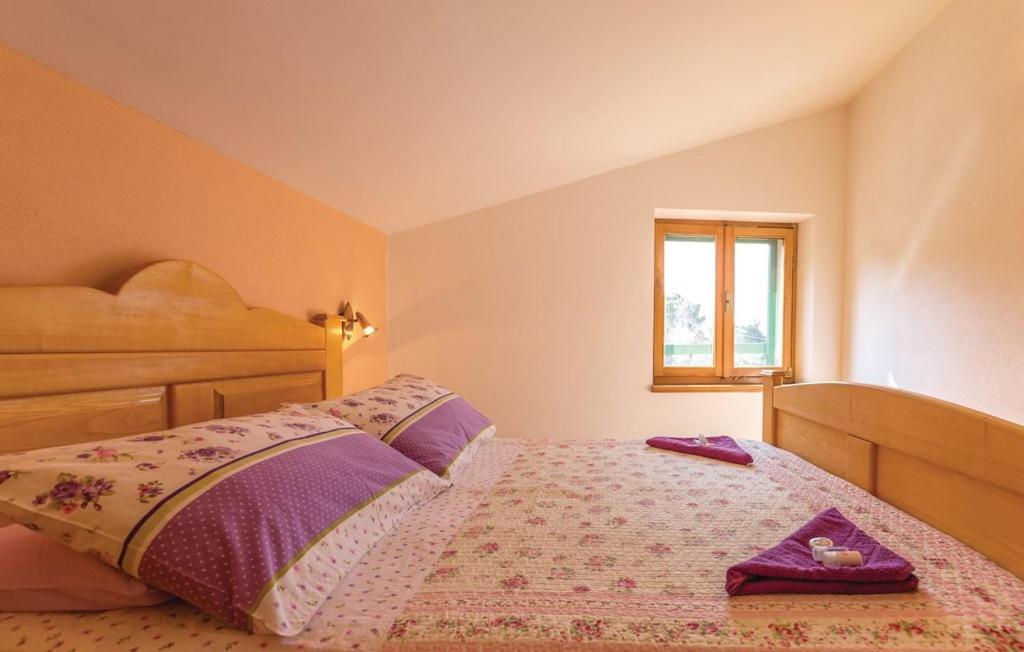 Vacation Apartments Feniks Tučepi Esterno foto