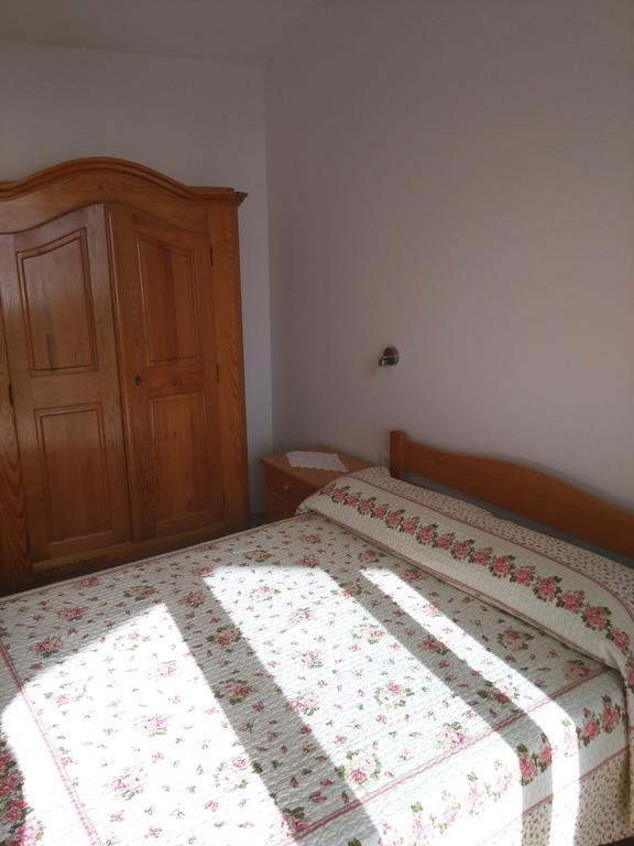 Vacation Apartments Feniks Tučepi Esterno foto